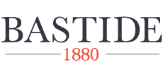 logo du fournisseur Bastide